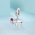 slon-z-czerwona-pilka-charms.jpg