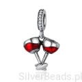 kieliszki wino charms g099.jpg