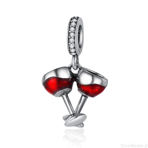 kieliszki wino charms g099.jpg