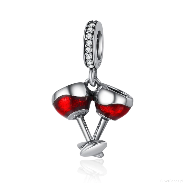 kieliszki wino charms g099.jpg