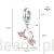 charms-milosc-do-bransoletki.jpg