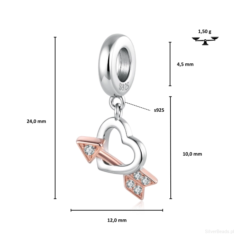 charms-milosc-do-bransoletki.jpg