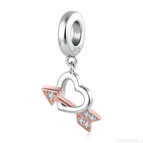 charms-serce-przebite-strzala.jpg