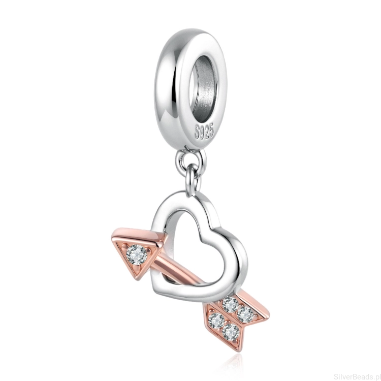 charms-serce-przebite-strzala.jpg