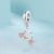 serce-ze-strzala-charms.jpg