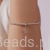 charms-amor-i-serce.jpg