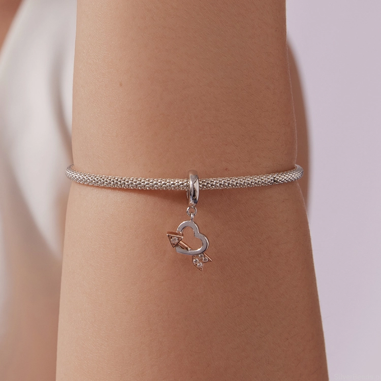charms-amor-i-serce.jpg