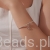 prezent-dla-ukochanej-charms.jpg
