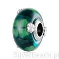 charms-murano-zielone-koniczynki.jpg