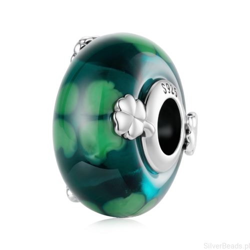 charms-murano-zielone-koniczynki.jpg