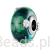 charms-murano-zielone-koniczynki.jpg