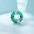 zielony-charms-murano.jpg