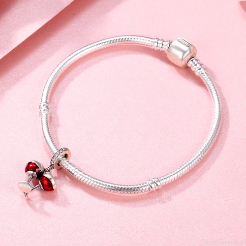 wino charms zawieszka g099.jpg