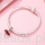 wino charms zawieszka g099.jpg