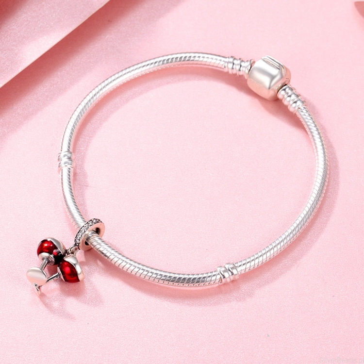 wino charms zawieszka g099.jpg