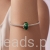 szklany-charms-z-koniczyna.jpg