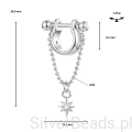 charms-z-podkowa.jpg