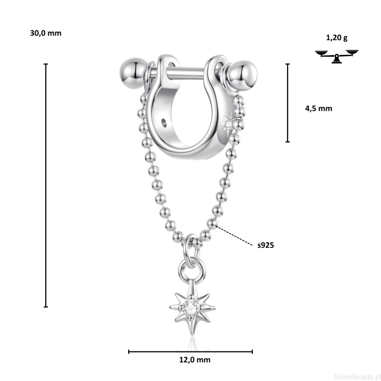 charms-z-podkowa.jpg