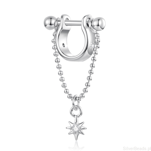 charms-podkowa-szczescia.jpg