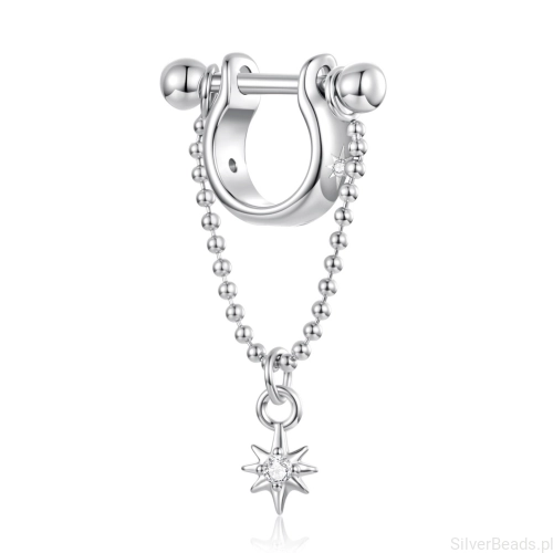 charms-podkowa-szczescia.jpg