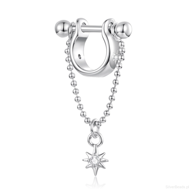 charms-podkowa-szczescia.jpg
