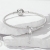 charms-z-cyrkonia-podkowa.jpg