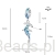 charms-oceaniczny-rekin.jpg