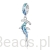 charms-rekin-z-emalia.jpg