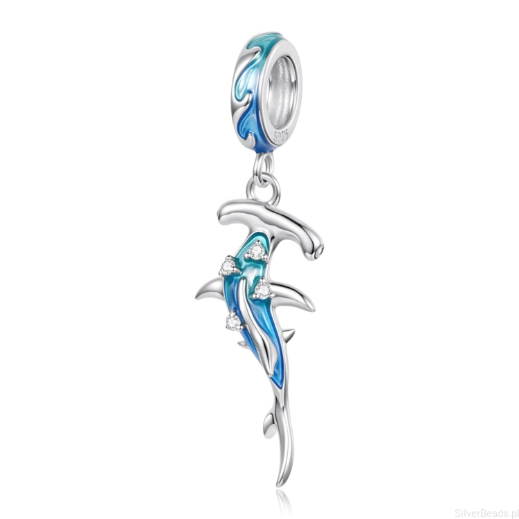 charms-rekin-z-emalia.jpg