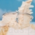 charms-z-cyrkoniami-rekin.jpg