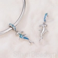 charms-inspirowany-oceanem.jpg