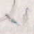 charms-inspirowany-oceanem.jpg