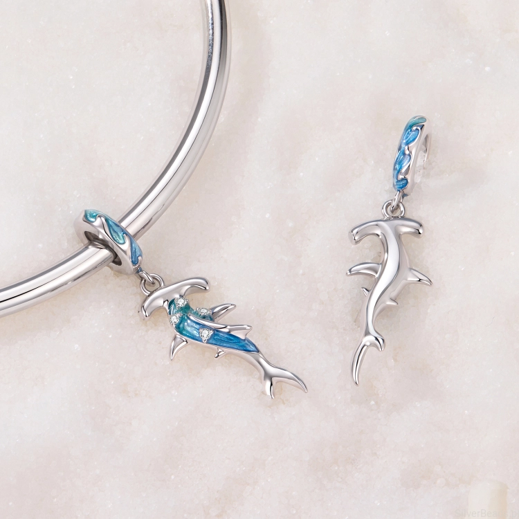 charms-inspirowany-oceanem.jpg