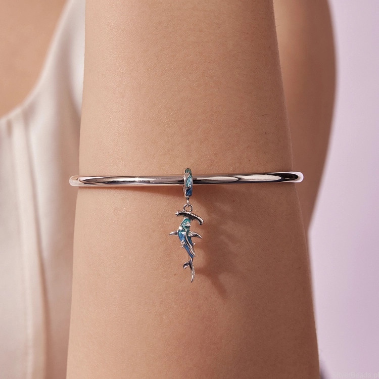 rekin-charms-srebrny.jpg