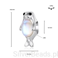 charms-foka-opalizujacy.jpg