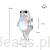 charms-foka-opalizujacy.jpg