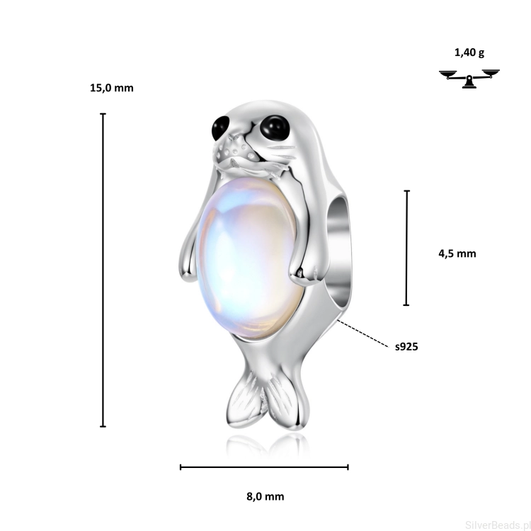 charms-foka-opalizujacy.jpg