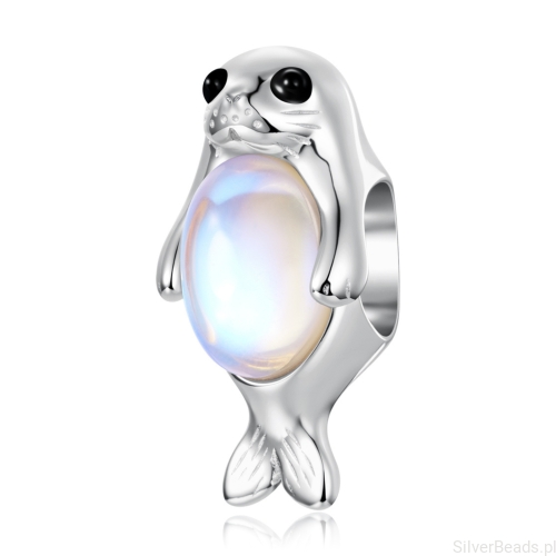charms-foczka-z-kamieniem.jpg
