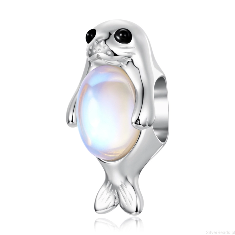 charms-foczka-z-kamieniem.jpg