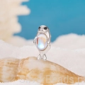 charms-morskie-zwierze.jpg