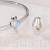 charms-inspirowany-oceanem.jpg