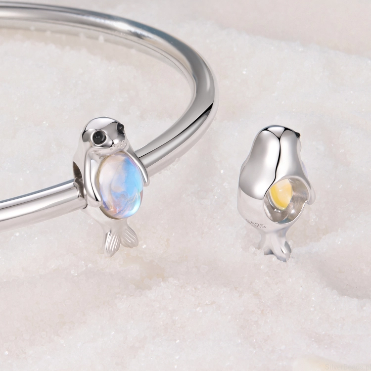 charms-inspirowany-oceanem.jpg