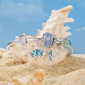 charms-dla-milosnika-morza.jpg