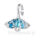 charms-manta-plaszczka.jpg