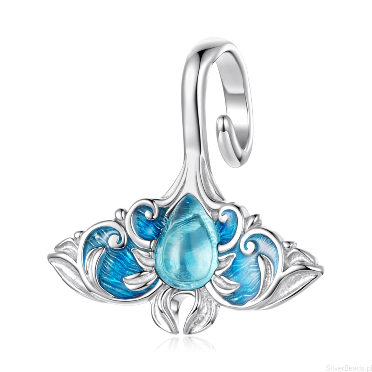 charms-manta-plaszczka.jpg