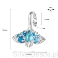 charms-oceaniczna-plaszczka.jpg