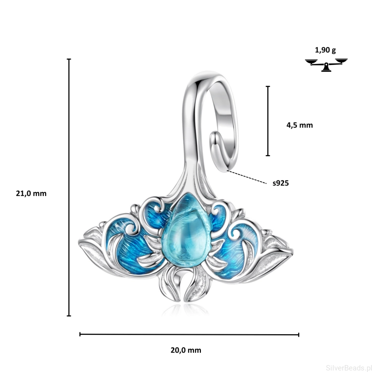 charms-oceaniczna-plaszczka.jpg