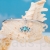 charms-morski-do-bransoletki.jpg