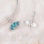 charms-inspirowany-oceanem.jpg