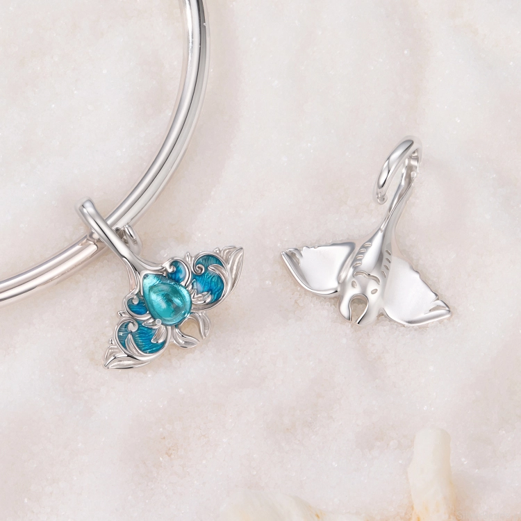 charms-inspirowany-oceanem.jpg